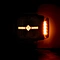 agricultural led lights